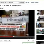 images_imagesarticles1_tribunal article 53 sur youtube